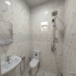 Продажа 3 комнат Дома/Виллы, Масазыр, Абшерон район 5