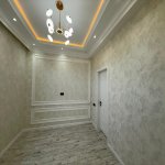 Satılır 4 otaqlı Bağ evi, Goradil, Abşeron rayonu 17