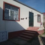 Satılır 3 otaqlı Həyət evi/villa, Binə qəs., Xəzər rayonu 1