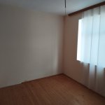 Satılır 5 otaqlı Həyət evi/villa Zaqatala 2