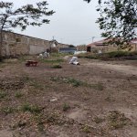 Satılır Torpaq, Sabunçu qəs., Sabunçu rayonu 1