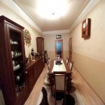 Satılır 3 otaqlı Köhnə Tikili, 7-ci mikrorayon, Binəqədi rayonu 2