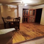 Kirayə (aylıq) 1 otaqlı Həyət evi/villa, İnşaatçılar metrosu, Yasamal qəs., Yasamal rayonu 17