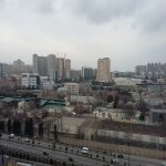 Satılır 2 otaqlı Yeni Tikili, 20 Yanvar metrosu, Yasamal rayonu 1