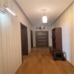 Kirayə (aylıq) 3 otaqlı Yeni Tikili, Həzi Aslanov metrosu, H.Aslanov qəs., Xətai rayonu 13