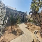 Kirayə (aylıq) 5 otaqlı Bağ evi, Şüvəlan, Xəzər rayonu 21