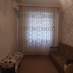 Kirayə (aylıq) 1 otaqlı Yeni Tikili Xırdalan 1