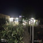 Satılır 4 otaqlı Bağ evi, Saray, Abşeron rayonu 11