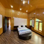 Kirayə (günlük) 6 otaqlı Həyət evi/villa Quba 5