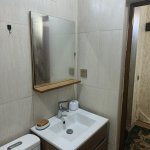 Kirayə (aylıq) 2 otaqlı Həyət evi/villa, Bakıxanov qəs., Sabunçu rayonu 10