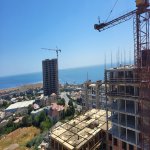 Satılır 2 otaqlı Köhnə Tikili, Xətai rayonu 11