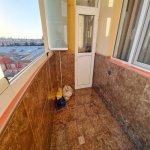 Satılır 3 otaqlı Yeni Tikili, Neftçilər metrosu, Bakıxanov qəs., Sabunçu rayonu 14