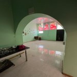 Аренда Объект, м. Ахмедли метро, Ахмедли, Хетаи район 6