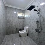 Продажа 3 комнатная Дома/Виллы, Мехеммедли, Абшерон район 12