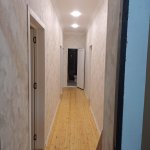 Аренда 3 комнатная Дома/Виллы, пос. Говсан, Сураханы район 6