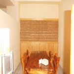 Kirayə (aylıq) Obyekt, Bakıxanov qəs., Sabunçu rayonu 9