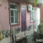 Satılır 4 otaqlı Həyət evi/villa, Qaraçuxur qəs., Suraxanı rayonu 3