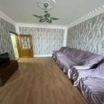 Аренда 2 комнатная Вторичка, м. 20 Января метро, 1-ый микрорайон, Насими район 1