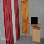 Kirayə (günlük) 8 otaqlı Köhnə Tikili, İçərişəhər metrosu, Səbail rayonu 7