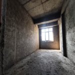 Satılır 3 otaqlı Yeni Tikili, Bayıl qəs., Səbail rayonu 13
