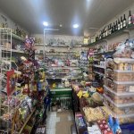 Продажа Объект, м. Ахмедли метро, пос. Старый Гуняшли, Хетаи район 2
