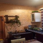 Satılır 9 otaqlı Həyət evi/villa, Buzovna, Xəzər rayonu 25