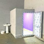 Kirayə (aylıq) Obyekt, Abşeron rayonu 5