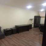 Kirayə (aylıq) 1 otaqlı Ofis, Memar Əcəmi metrosu, 4-cü mikrorayon, Nəsimi rayonu 3