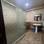 Kirayə (aylıq) 3 otaqlı Yeni Tikili, Əhmədli metrosu, Əhmədli, Xətai rayonu 22