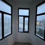 Satılır 2 otaqlı Yeni Tikili, Xətai metrosu, Xətai rayonu 19