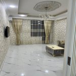 Kirayə (aylıq) 2 otaqlı Yeni Tikili, 28 May metrosu, Nəsimi rayonu 3