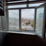 Kirayə (aylıq) 3 otaqlı Yeni Tikili, 8 Noyabr metrosu, Nəsimi rayonu 21