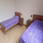 Kirayə (günlük) 4 otaqlı Həyət evi/villa İsmayıllı 25