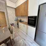 Аренда 2 комнат Новостройка, м. 28 Мая метро, 28 Малл, Насими район 12