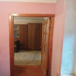 Продажа 2 комнатная Вторичка, İnşaatçılar метро, Ясамал район 5