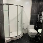 Kirayə (aylıq) 4 otaqlı Yeni Tikili, Sahil metrosu, Səbail rayonu 16