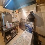 Kirayə (aylıq) Obyekt, 28 May metrosu, Nəsimi rayonu 10