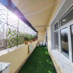 Satılır 5 otaqlı Köhnə Tikili, Köhnə Günəşli qəs., Xətai rayonu 21