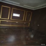 Kirayə (aylıq) Obyekt, Əhmədli metrosu, Əhmədli, Xətai rayonu 4