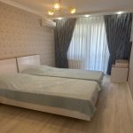 Kirayə (aylıq) 3 otaqlı Yeni Tikili, Həzi Aslanov metrosu, Xətai rayonu 7
