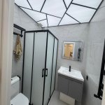 Продажа 2 комнатная Новостройка, м. Халглар Достлугу метро, Хетаи район 12