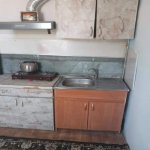 Kirayə (aylıq) 1 otaqlı Həyət evi/villa, Elmlər akademiyası metrosu, Yasamal rayonu 6
