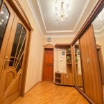 Kirayə (günlük) 3 otaqlı Yeni Tikili, Nəriman Nərimanov metrosu, Nərimanov rayonu 9