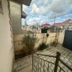 Продажа 4 комнат Дома/Виллы, м. Короглу метро, пос. Забрат, Сабунчу район 2