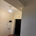 Продажа 2 комнат Новостройка, пос. Говсан, Сураханы район 6