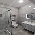 Kirayə (aylıq) 3 otaqlı Yeni Tikili, Nərimanov rayonu 13