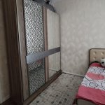Kirayə (aylıq) 3 otaqlı Yeni Tikili, Neftçilər metrosu, Nizami rayonu 17