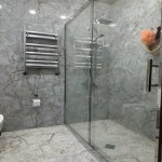 Продажа 2 комнатная Новостройка, 10-й микрорайон район 12