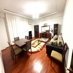 Kirayə (aylıq) 2 otaqlı Yeni Tikili, Neftçilər metrosu, Nizami rayonu 1