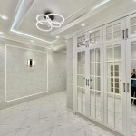Satılır 2 otaqlı Yeni Tikili, Nəriman Nərimanov metrosu, Nərimanov rayonu 13